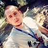 Сергей Иванов, 21, г.Азов Сергей Иванов, 21, г.Азов