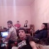 нураев, 23, г.Буйнакск нураев, 23, г.Буйнакск