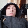 Александр, 20, г.Свердловск Александр, 20, г.Свердловск