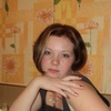 катерина, 35, г.Красное-на-Волге катерина, 35, г.Красное-на-Волге