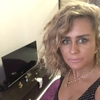 Ольга, 43, г.Пенза Ольга, 43, г.Пенза