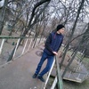 Nikita, 17, г.Баркинг Nikita, 17, г.Баркинг