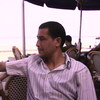 Aissaoui MedAli, 38, г.Набуль Aissaoui MedAli, 38, г.Набуль