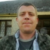 Trevor, 41, г.Эннис Trevor, 41, г.Эннис