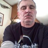 mikehess, 53, г.Форт-Уэйн mikehess, 53, г.Форт-Уэйн
