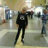 виталий, 29, г.Крымск виталий, 29, г.Крымск
