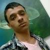 José Almeida, 25, г.São Paulo José Almeida, 25, г.São Paulo