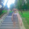 Ирина, 46, г.Гродно Ирина, 46, г.Гродно