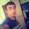 Саня, 22, г.Черкассы Саня, 22, г.Черкассы