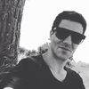 Артур, 40, г.Yerevan Артур, 40, г.Yerevan