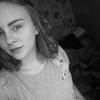 Настя, 16, г.Белая Церковь Настя, 16, г.Белая Церковь