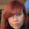 Scharla Stiltner, 35, г.Portsmouth Scharla Stiltner, 35, г.Portsmouth