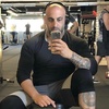 eldad, 37, г.Бат-Ям eldad, 37, г.Бат-Ям
