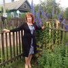 Тамара, 67, г.Волхов Тамара, 67, г.Волхов