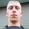 Сергей, 29, г.Курганинск Сергей, 29, г.Курганинск