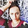 Yulianna, 22, г.Ужгород Yulianna, 22, г.Ужгород