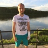 Виталий, 29, г.Зеленогорск (Красноярский край) Виталий, 29, г.Зеленогорск (Красноярский край)