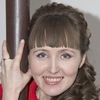 Татьяна, 38, г.Кудымкар Татьяна, 38, г.Кудымкар