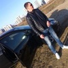 Павел, 28, г.Верхотурье Павел, 28, г.Верхотурье