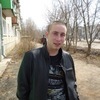 Николай, 30, г.Вичуга Николай, 30, г.Вичуга