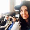 Иван, 21, г.Оренбург Иван, 21, г.Оренбург