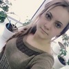 Юлия, 18, г.Соль-Илецк Юлия, 18, г.Соль-Илецк