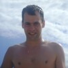 cyril, 40, г.Шартр cyril, 40, г.Шартр