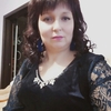 Леся, 20, г.Луцк Леся, 20, г.Луцк