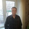 родион, 34, г.Ивантеевка родион, 34, г.Ивантеевка
