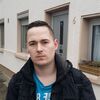 Dimitri, 30, г.Мюнхен Dimitri, 30, г.Мюнхен