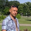 Александр, 42, г.Жлобин Александр, 42, г.Жлобин