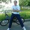 Юрий, 45, г.Москва Юрий, 45, г.Москва
