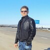 Пётр Дерюжкин, 39, г.Урюпинск Пётр Дерюжкин, 39, г.Урюпинск