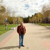 Александр, 33, г.Алчевск Александр, 33, г.Алчевск