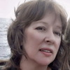 Наталья, 51, г.Туапсе Наталья, 51, г.Туапсе