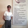 Bill Valiev, 25, г.Коканд Bill Valiev, 25, г.Коканд