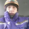 Рустам, 42, г.Уральск Рустам, 42, г.Уральск