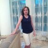 елена, 44, г.Рудный елена, 44, г.Рудный