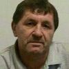 Jeck, 72, г.Cayenne Jeck, 72, г.Cayenne