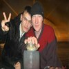 АЙНУР, 29, г.Балтаси АЙНУР, 29, г.Балтаси