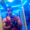 yucel, 25, г.Актобе (Актюбинск) yucel, 25, г.Актобе (Актюбинск)