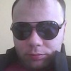 Ваня, 26, г.Усть-Илимск Ваня, 26, г.Усть-Илимск