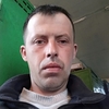 Василий, 35, г.Учалы Василий, 35, г.Учалы