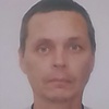 Игорь, 47, г.Зарайск Игорь, 47, г.Зарайск