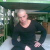 aleksey, 26, г.Уржум aleksey, 26, г.Уржум