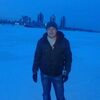 Анатолий, 30, г.Барнаул Анатолий, 30, г.Барнаул