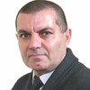 Hayk, 59, г.Ереван Hayk, 59, г.Ереван