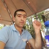 Hrayr, 31, г.Yerevan Hrayr, 31, г.Yerevan