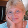 Марина, 61, г.Вилейка Марина, 61, г.Вилейка