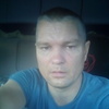 Артем, 39, г.Рязань Артем, 39, г.Рязань